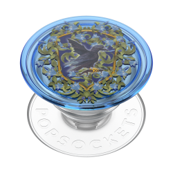 Harry Potter – Crête Florale Serdaigle