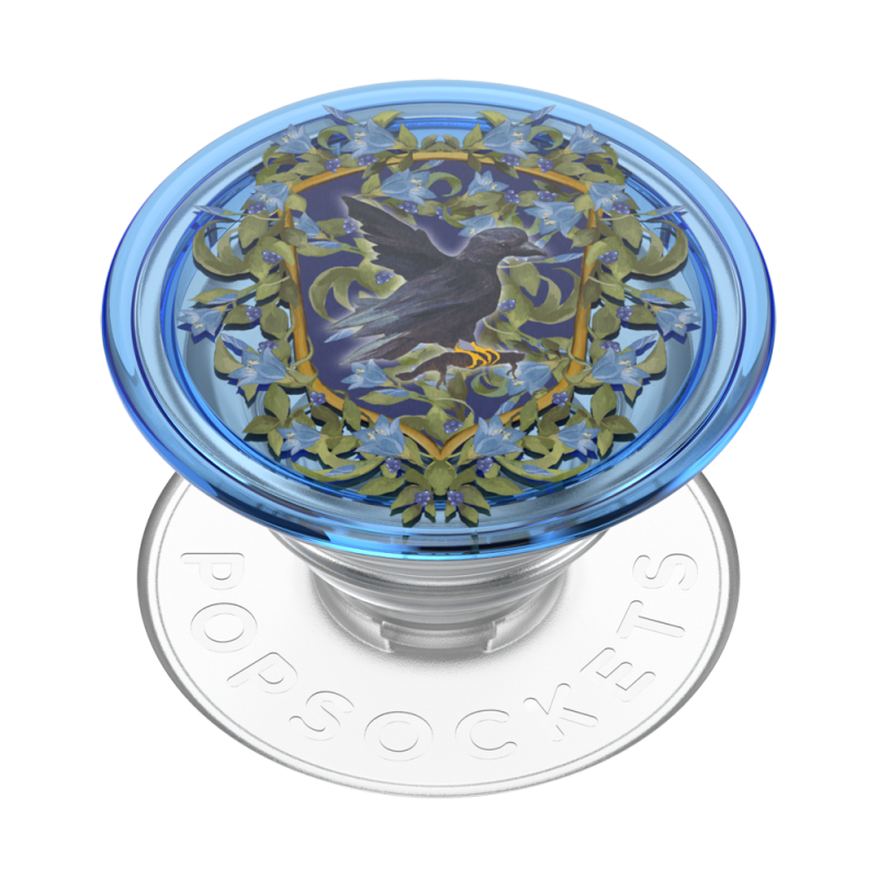 Harry Potter – Crête Florale Serdaigle