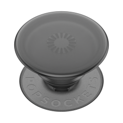Translucent Black