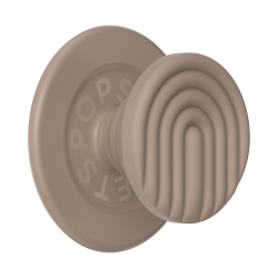 PG MSC-Ppot-Curves Latte
