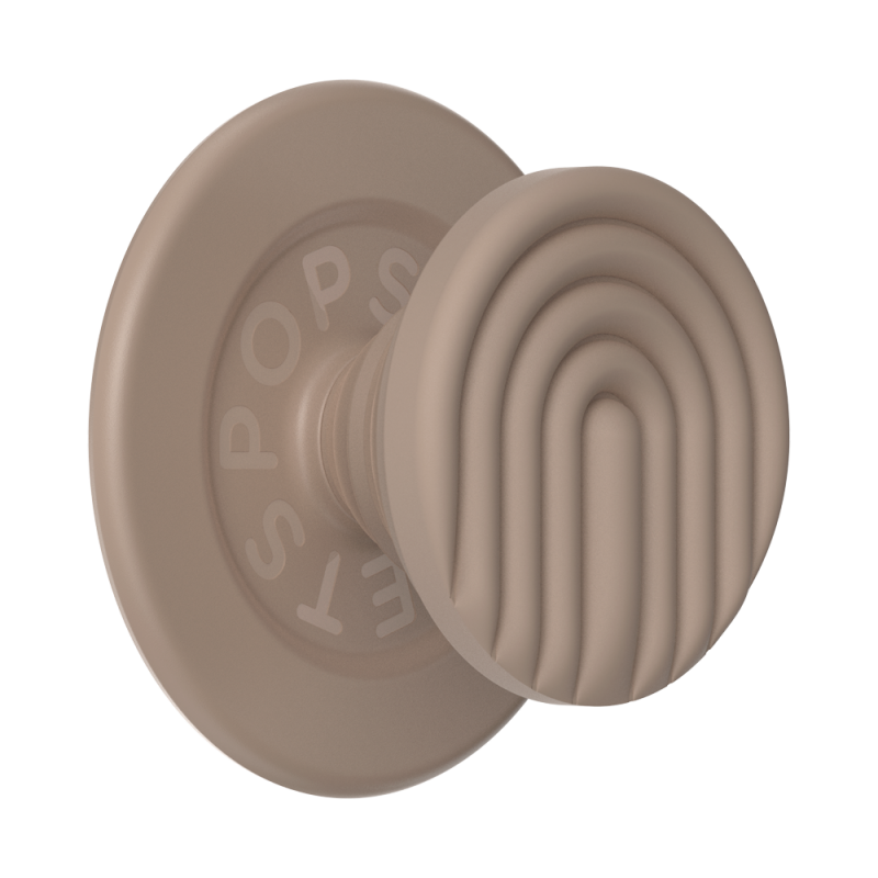 PG MSC-Ppot-Curves Latte