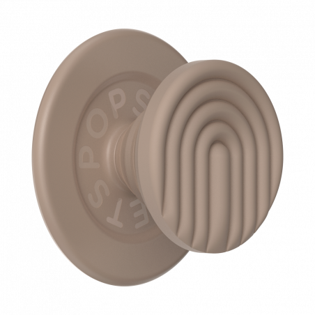 PG MSC-Ppot-Curves Latte