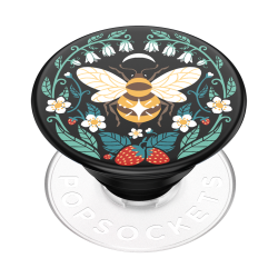 CMB PT PCL-Bee Boho