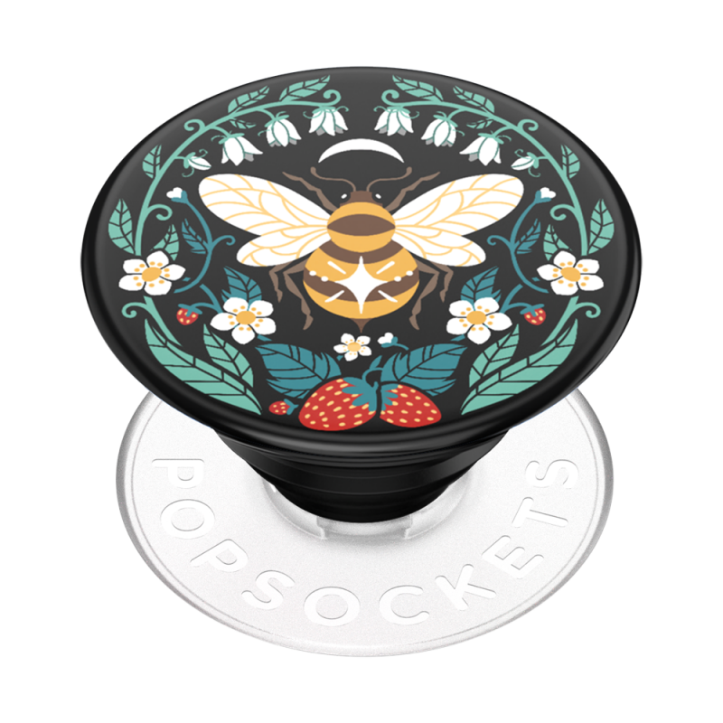 CMB PT PCL-Bee Boho