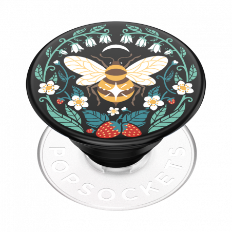CMB PT PCL-Bee Boho