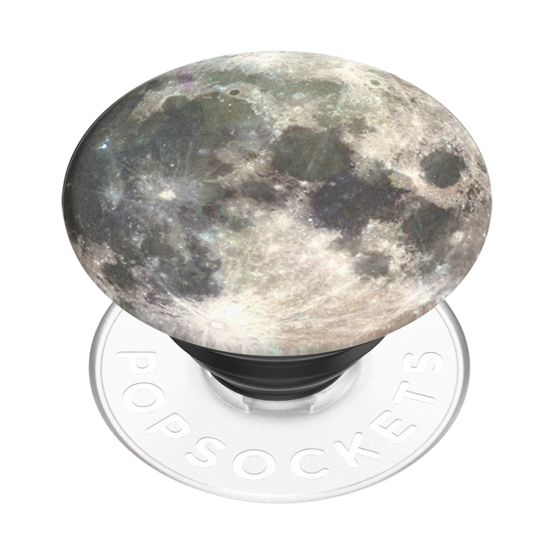 CMB PT PCL-Moon