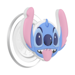 PG-MSC-DIS-Ppot-Dreamy Stitch-CLR CLR