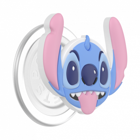 PG-MSC-DIS-Ppot-Dreamy...