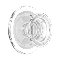 PG MSC-Clear