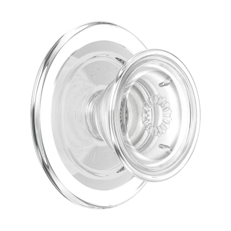 PG MSC-Clear