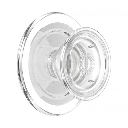 PG MSC-Clear