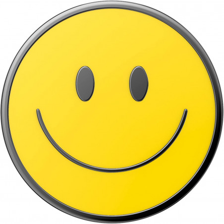 CMB PT PCL-Enml-Be Happy