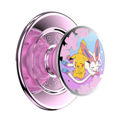 PG MSC-PKMN-Enml-Sakura Dreams