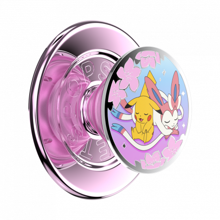 PG MSC-PKMN-Enml-Sakura Dreams
