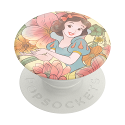 PopGrip Watercolor Snow White