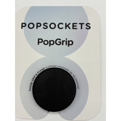 Popgrip Plant