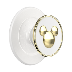 PG MSC-DIS-Enml-Mickey