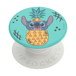 STITCH PINEAPPLE