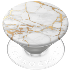 CMB PT PCL-Gold Lutz Marble