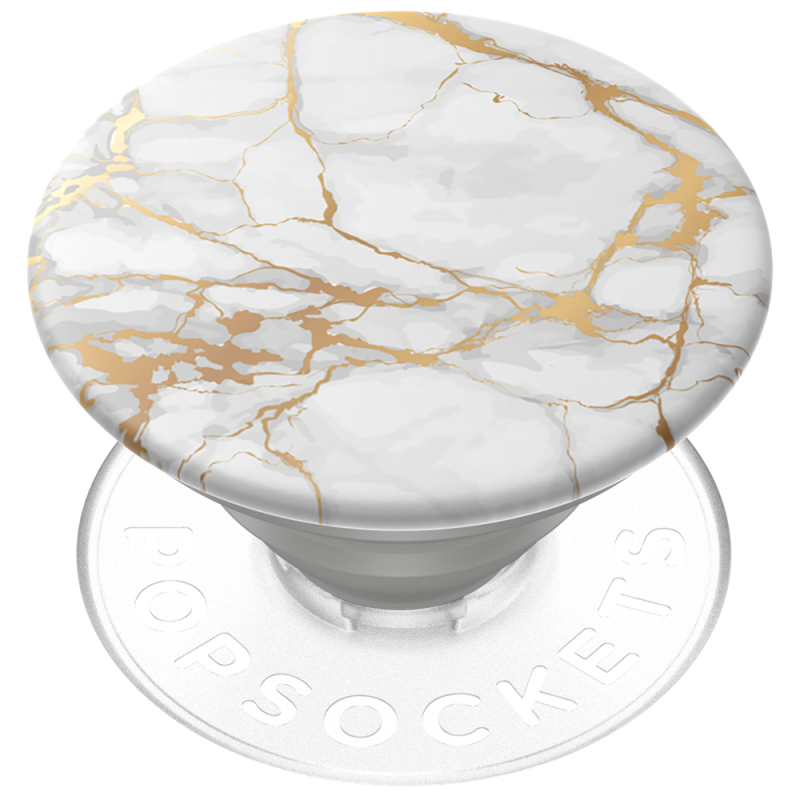 CMB PT PCL-Gold Lutz Marble