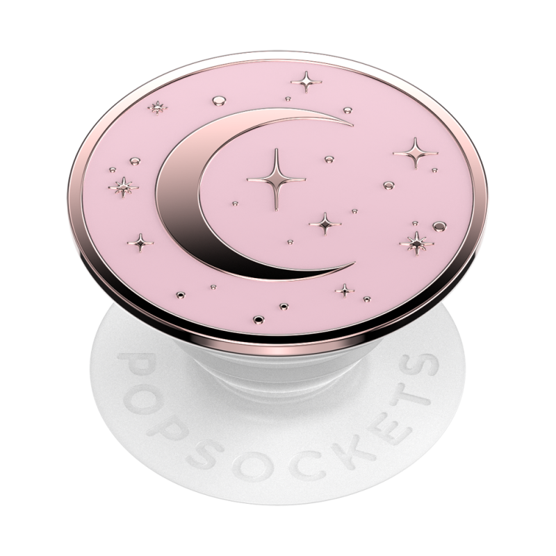 Enamel Dainty Cosmic
