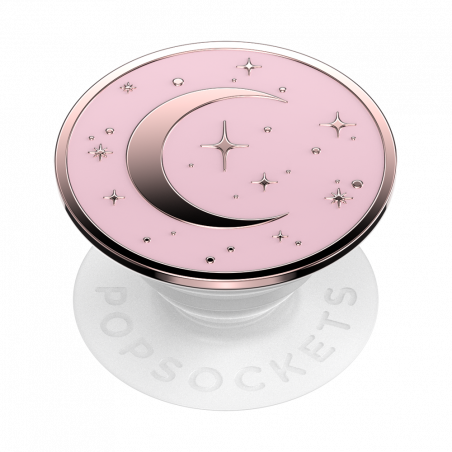Enamel Dainty Cosmic