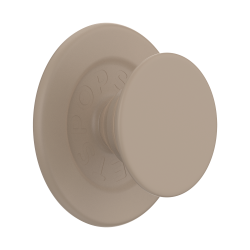 PG MSC-Soft Touch Latte