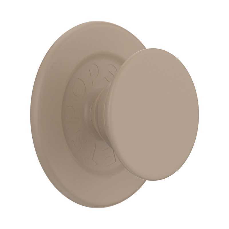 PG MSC-Soft Touch Latte