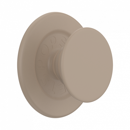PG MSC-Soft Touch Latte