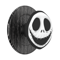 PG MSC-DIS-Ppot-King of Fright