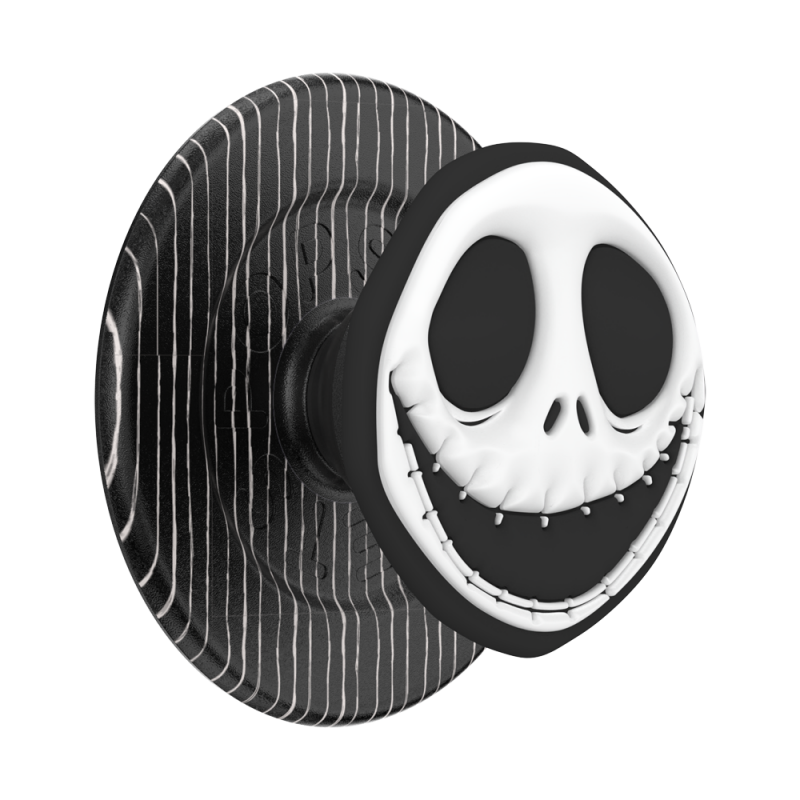PG MSC-DIS-Ppot-King of Fright