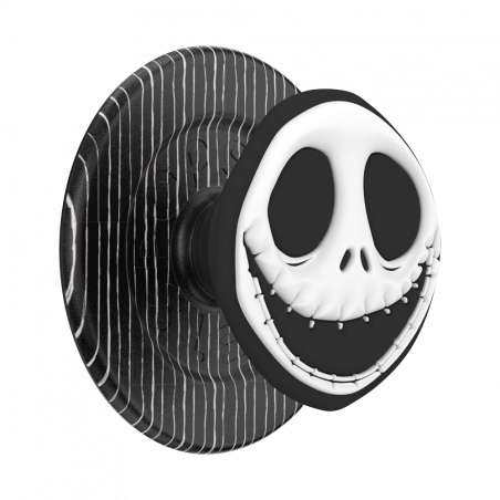PG MSC-DIS-Ppot-King of Fright