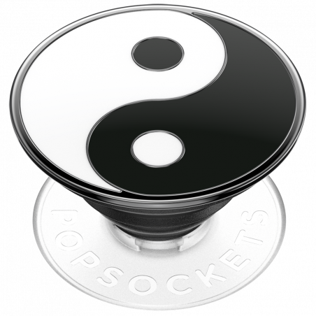 CMB PT PCL-Enml-Yin Yang