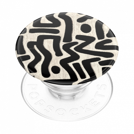 PopSockets Plantes Popn'Lock