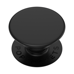 PopGrip Black
