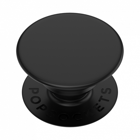 PopGrip Black