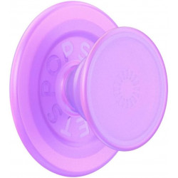 PG MSC-Pink Oplsnt Trnsl