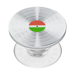 BS-45rom Silver