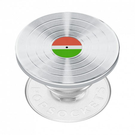 BS-45rom Silver