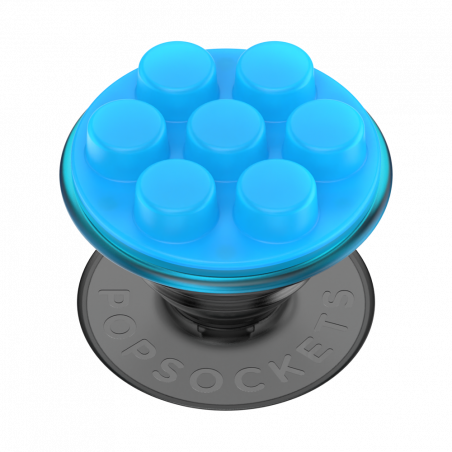 PopSockets PopFidget Popper...