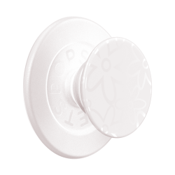 PopSockets MagSafe - Horchata