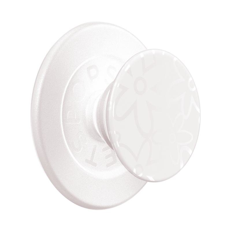 PopSockets MagSafe - Horchata