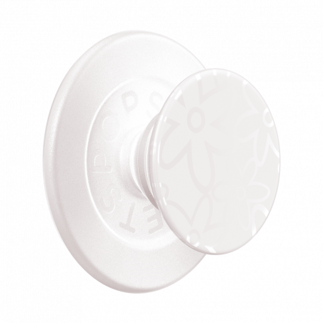 PopSockets MagSafe - Horchata