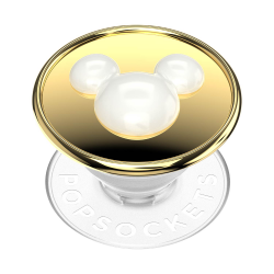 CMB PT PCL-DIS-Enml-Pearl Mickey
