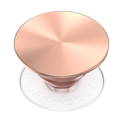 CMB PT PCL-Alum-Nigiri