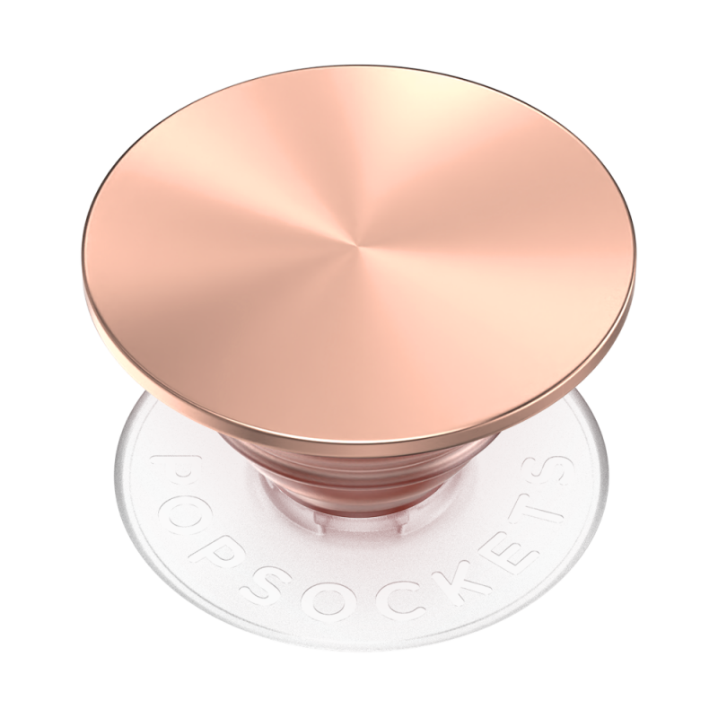 CMB PT PCL-Alum-Nigiri