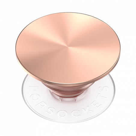 CMB PT PCL-Alum-Nigiri