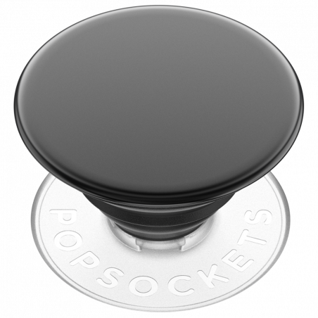 CMB PT PCL-Alum-Black