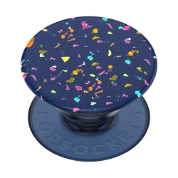 PG-Ppot-Circus Regrind French Navy