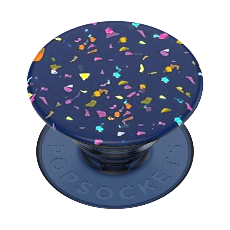 PG-Ppot-Circus Regrind French Navy